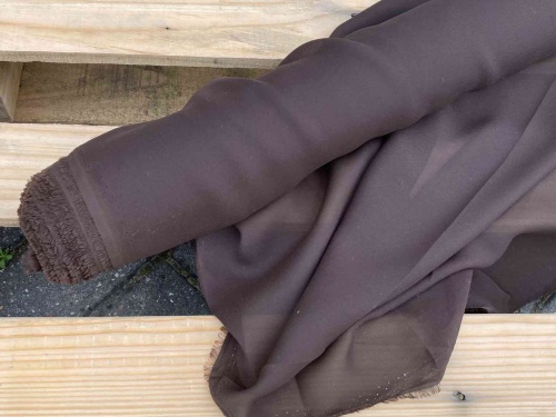 deadstock tkanina poliestrowa sklep Alternative Textiles