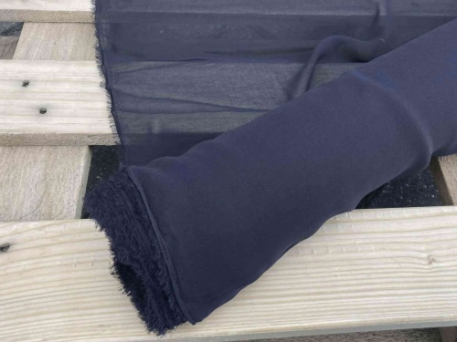 deadstock tkaniny alternatywne sklep Alternative Textiles