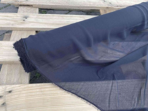 deadstock tkaniny alternatywne sklep Alternative Textiles