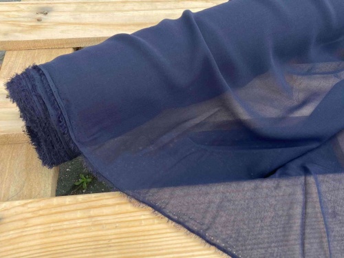 deadstock tkaniny alternatywne sklep Alternative Textiles