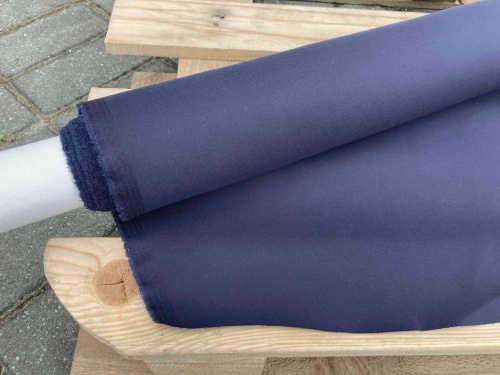 deadstock tkanina  100% poliester sklep Alternative Textiles