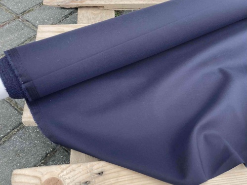 deadstock tkanina  100% poliester sklep Alternative Textiles