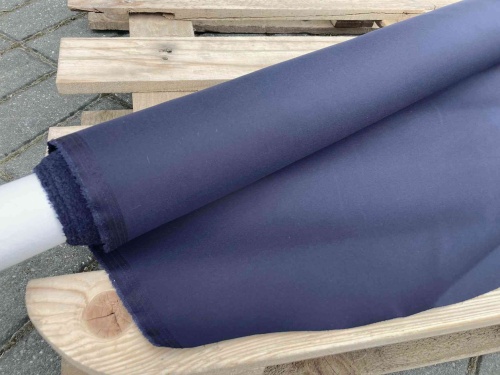 deadstock tkanina  100% poliester sklep Alternative Textiles