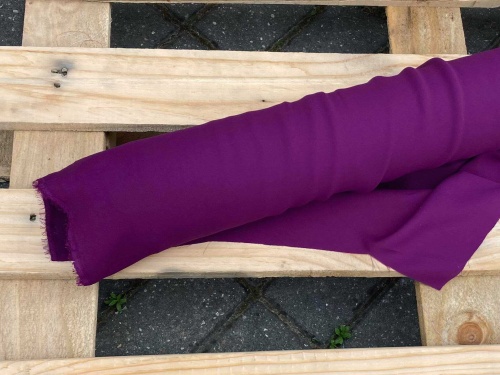 deadstock tkanina  100% poliester sklep Alternative Textiles