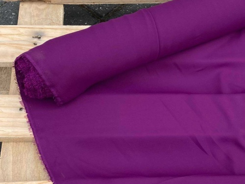 deadstock tkanina  100% poliester sklep Alternative Textiles