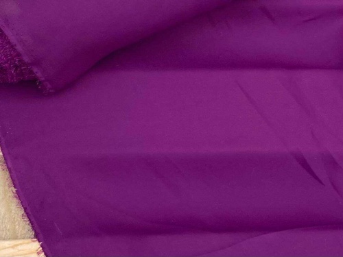 deadstock tkanina  100% poliester sklep Alternative Textiles