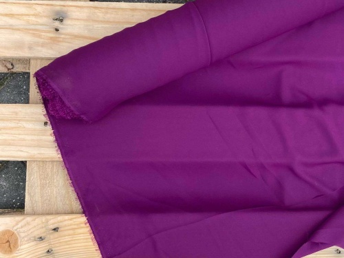 deadstock tkanina  100% poliester sklep Alternative Textiles