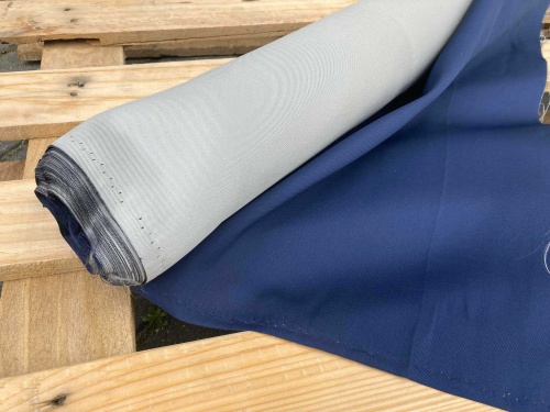 deadstock tkanina  100% poliester sklep Alternative Textiles