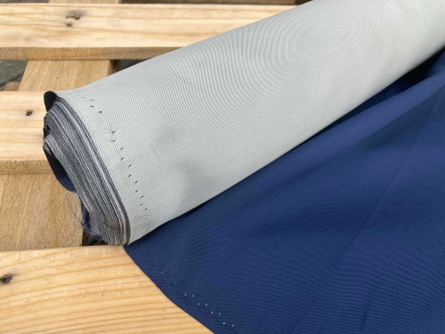 deadstock tkanina  100% poliester sklep Alternative Textiles