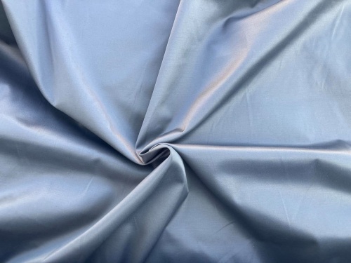 deadstocki, końcowki kolekcji, tkaniny alternatywne, sklep Alternative Textiles