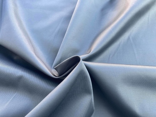 deadstocki, końcowki kolekcji, tkaniny alternatywne, sklep Alternative Textiles