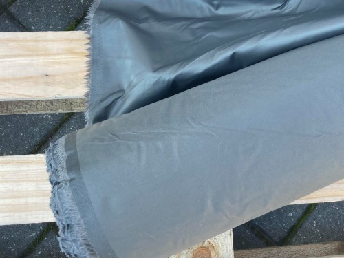 deadstocki, końcowki kolekcji, tkaniny alternatywne, sklep Alternative Textiles