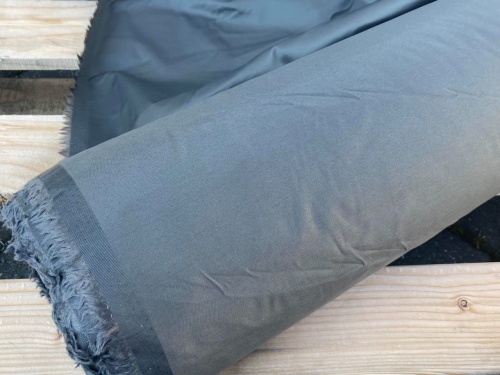 deadstocki, końcowki kolekcji, tkaniny alternatywne, sklep Alternative Textiles