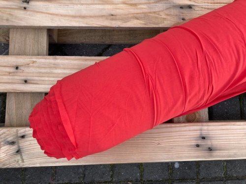 deadstocki, tkaniny alternatywne sklep Alternative Textiles