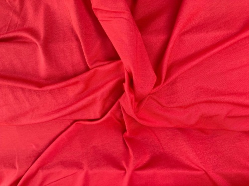 deadstocki, tkaniny alternatywne sklep Alternative Textiles