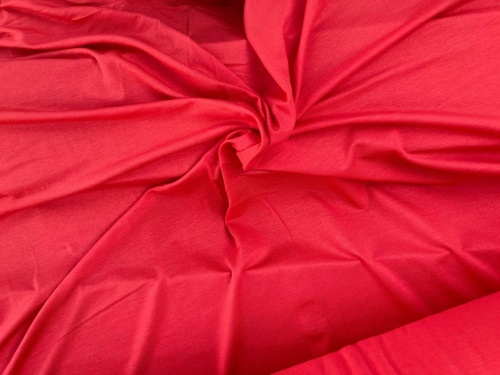 deadstocki, tkaniny alternatywne sklep Alternative Textiles