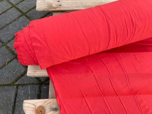 deadstocki, tkaniny alternatywne sklep Alternative Textiles