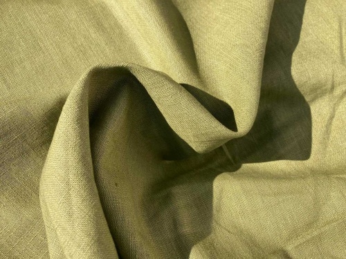 tkaniny alternatywne, ramia, sklep Alternative Textiles