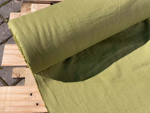 tkaniny alternatywne, ramia, sklep Alternative Textiles