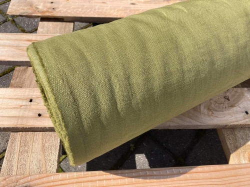 tkaniny alternatywne, ramia, sklep Alternative Textiles