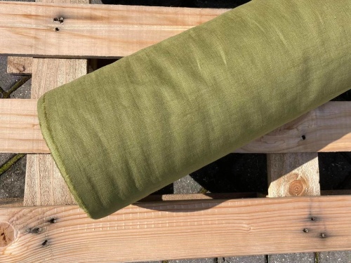 tkaniny alternatywne, ramia, sklep Alternative Textiles