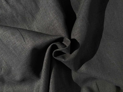 241637740_169738005301262_1561481792073545171_n_Easy-Resize.com.jpg
