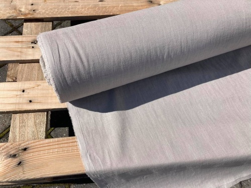 tkaniny alternatywne, sklep Alternative Textiles, ramia, pokrzywa chińska