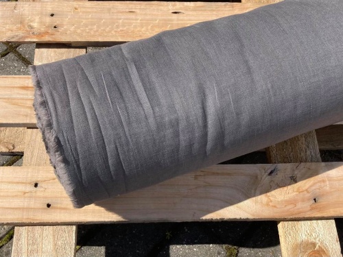 tkaniny alternatywne, sklep Alternative Textiles, ramia, pokrzywa chińska