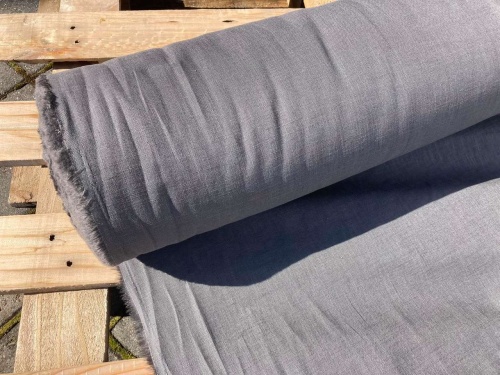tkaniny alternatywne, sklep Alternative Textiles, ramia, pokrzywa chińska