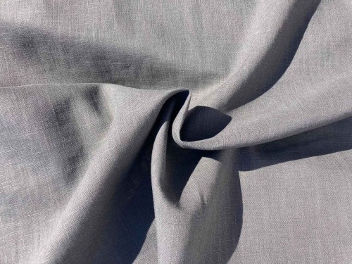 tkaniny alternatywne, sklep Alternative Textiles, ramia, pokrzywa chińska