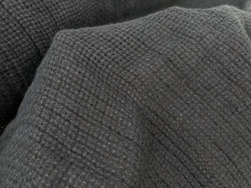 tkanina lniana, siatka sklep Alternative Textiles