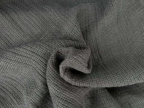 tkanina lniana, siatka sklep Alternative Textiles