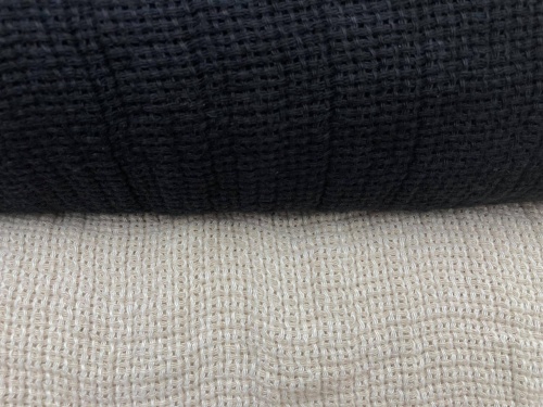 tkanina lniana, len 100% sklep Alternative Textiles