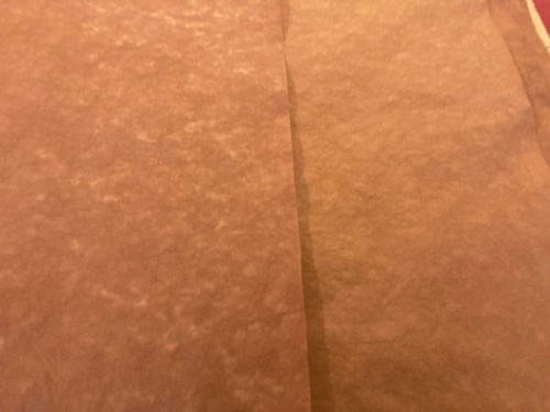 242164076_853645852015470_689950516145476196_n (1)_Easy-Resize.com.jpg