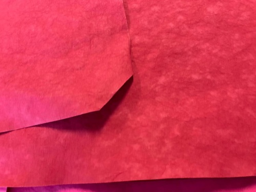 242234422_3152504318328568_4791217970903341134_n_Easy-Resize.com (1).jpg