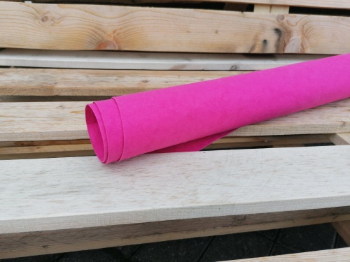 washpapa color fuksja.jpg