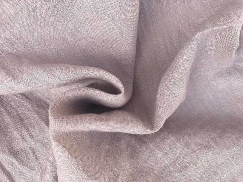 len pościel stonewashed 245 cm sklep Alternative Textiles