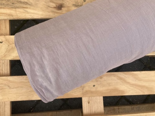len pościel stonewashed 245 cm sklep Alternative Textiles