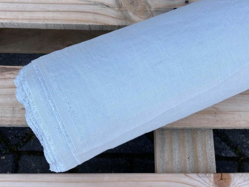 tkanina konopna 100% WANDA sklep Alternative Textiles