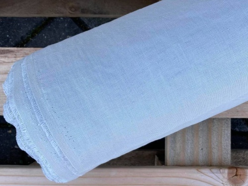 tkanina konopna 100% WANDA sklep Alternative Textiles