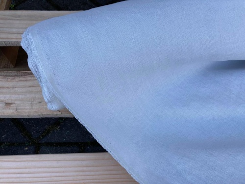 tkanina konopna 100% WANDA sklep Alternative Textiles