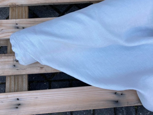 tkanina konopna 100% WANDA sklep Alternative Textiles