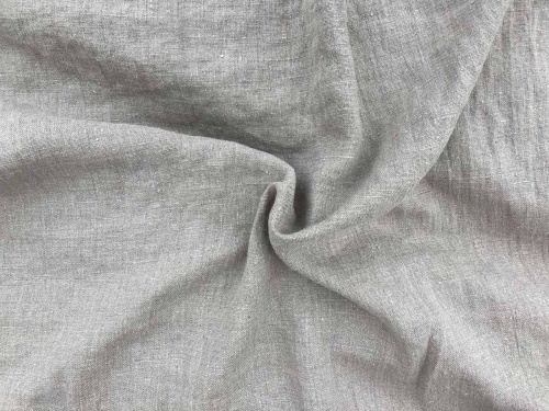 len białoruski stonewashed natural sklep Alternative Textiles