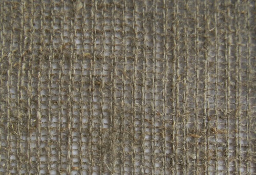 siatka lniana, białoruski len sklep Alternative Textiles