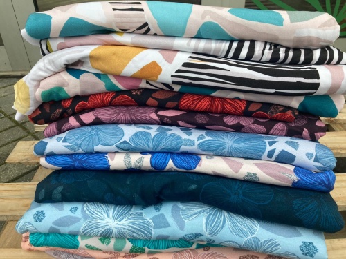 cottulenka Alternative Designs sklep Alternative Textiles