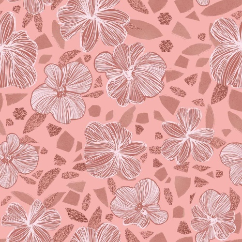 cottulenka Alternative Designs sklep Alternative Textiles