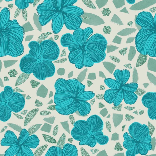 cottulenka Alternative Designs sklep Alternative Textiles