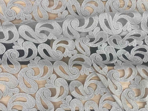 tkaniny alternatywne, deadstocki, końcówki kolekcji, outlet tkanin sklep Alternative Textiles