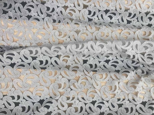 tkaniny alternatywne, deadstocki, końcówki kolekcji, outlet tkanin sklep Alternative Textiles