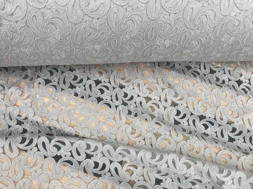 tkaniny alternatywne, deadstocki, końcówki kolekcji, outlet tkanin sklep Alternative Textiles